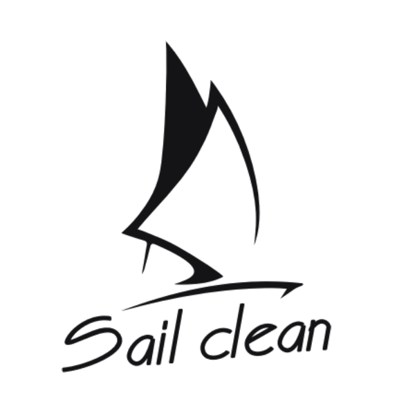 Sail Clean