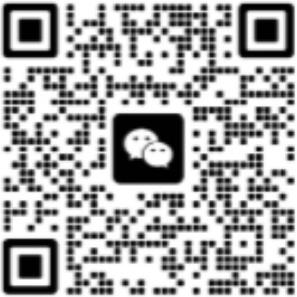 WeChat